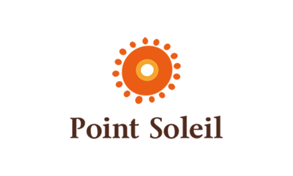 Sun Point