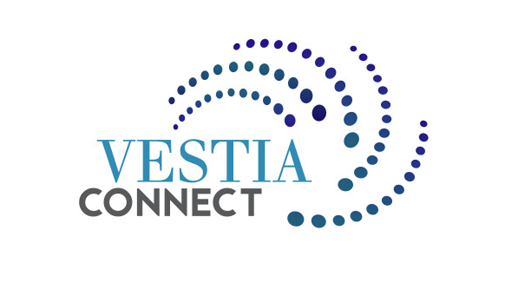 Vestia Connect